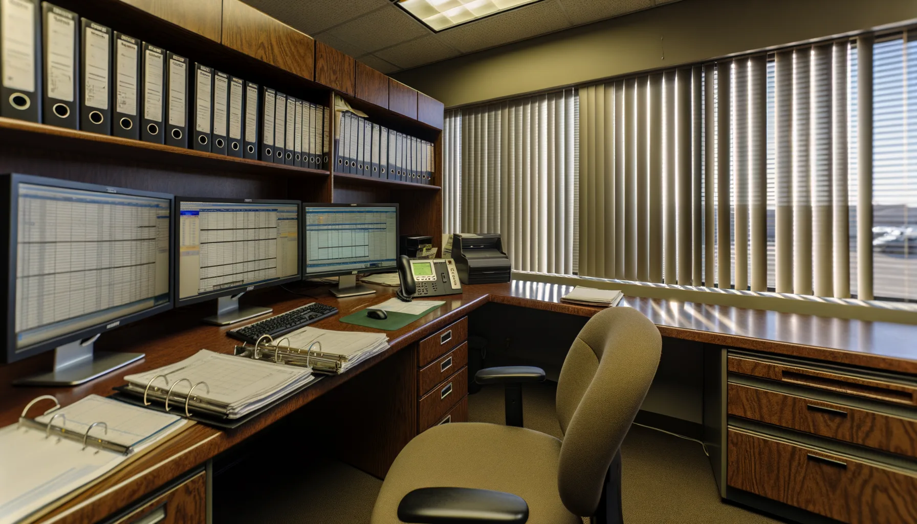 CoolCrown Heating and Cooling team