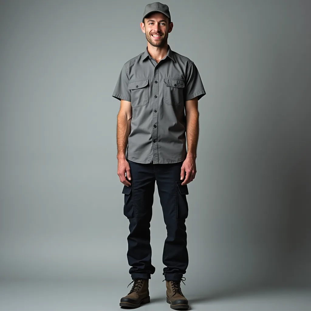 CoolCrown Heating and Cooling team