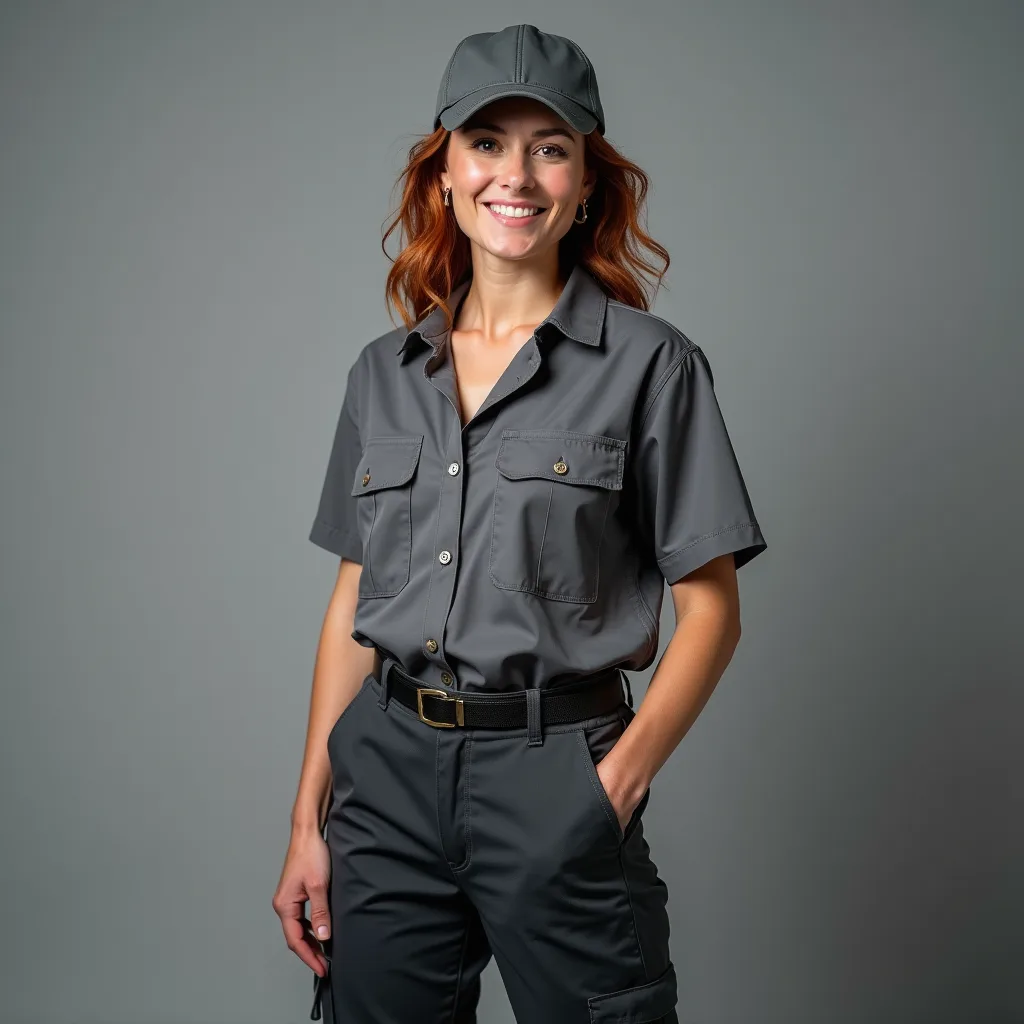 CoolCrown Heating and Cooling team