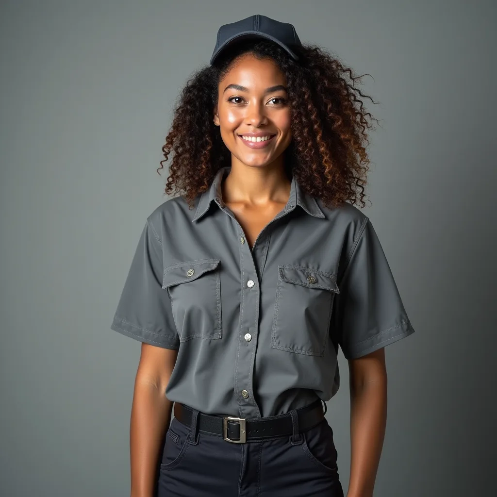 CoolCrown Heating and Cooling team