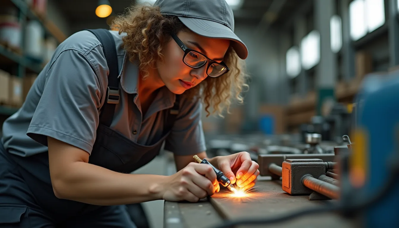 Seasonal HVAC Service